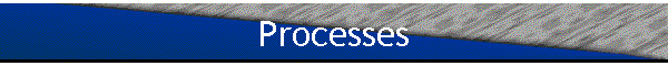 Processes