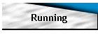 Running