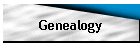 Genealogy