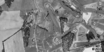 5575Satellite.jpg (9577 bytes)