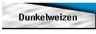 Dunkelweizen