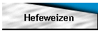 Hefeweizen