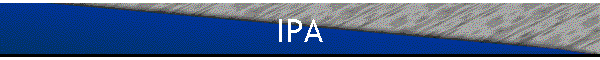 IPA