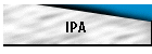 IPA