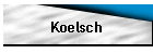 Koelsch