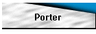 Porter